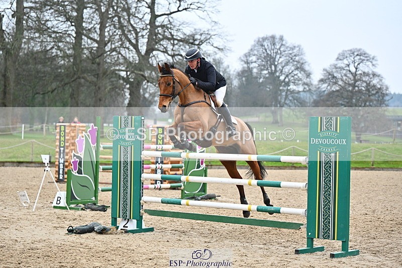 250216A-150958-03015 - Cls 12 National 1.30m