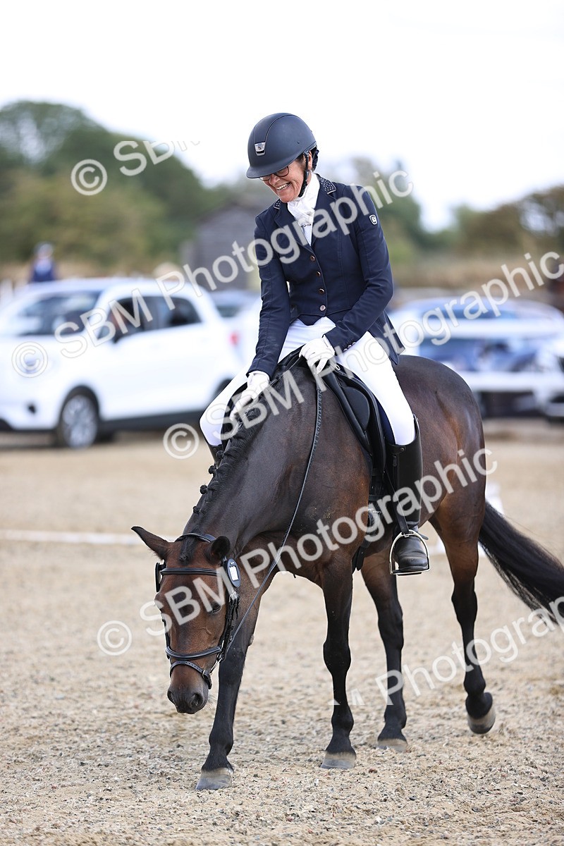 SBM_014522 - Class 5 - E5 Bronze 13.30.14.18