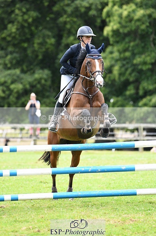 240711-131542-27661 - Cls 129 Discovery and 1m Open