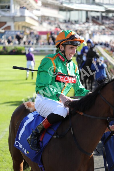 yr08102022r2-15 - Race 2 2.05pm The Coral Rockingham Stakes