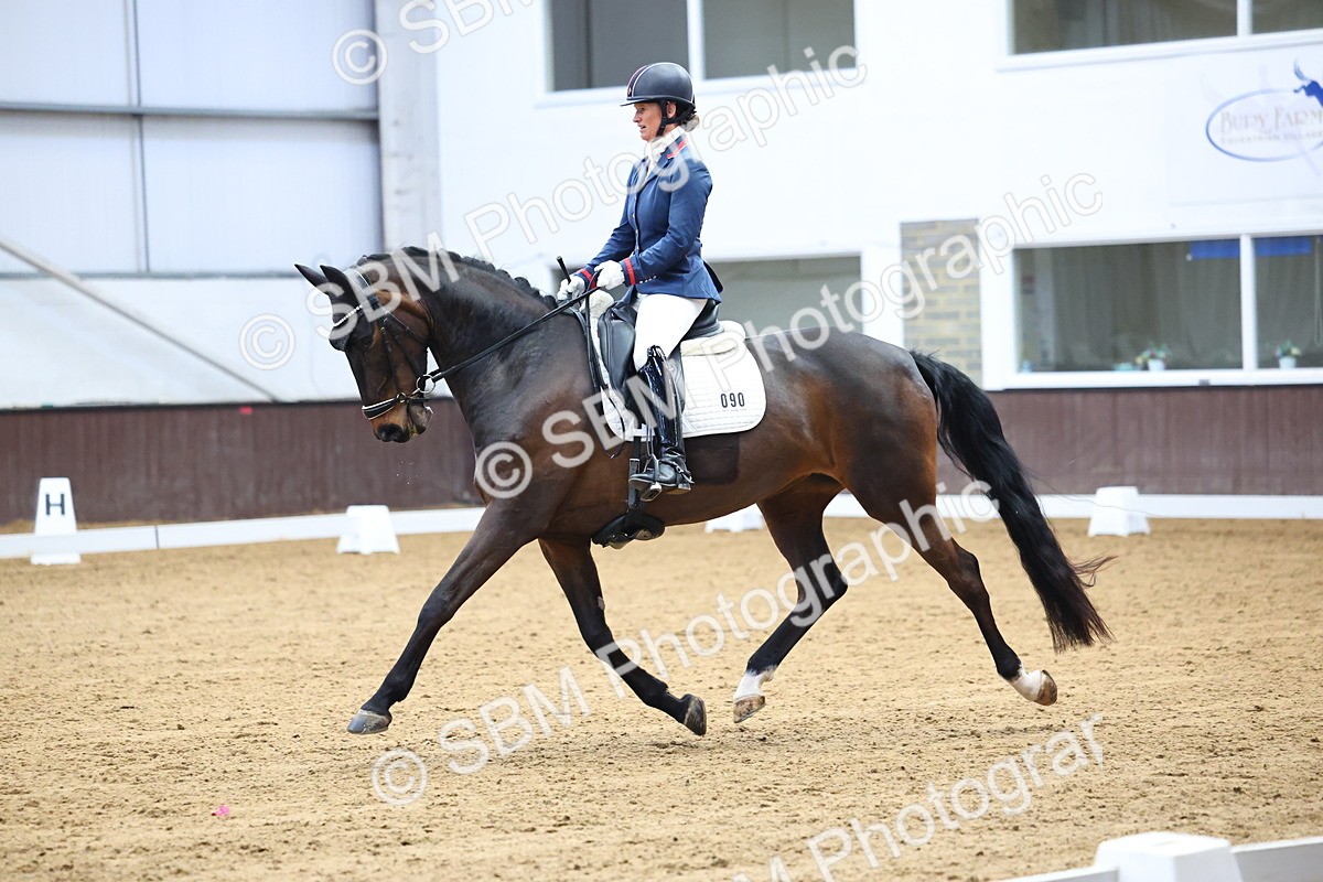 SBM_008173 - Class 21 - Medium 5