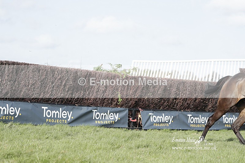 PtP 100423 1335 - Old Berkshire Point-to-Point Lockinge 10/04/23
