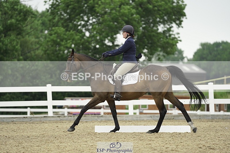 230708A-120120-01083 - Novice 30