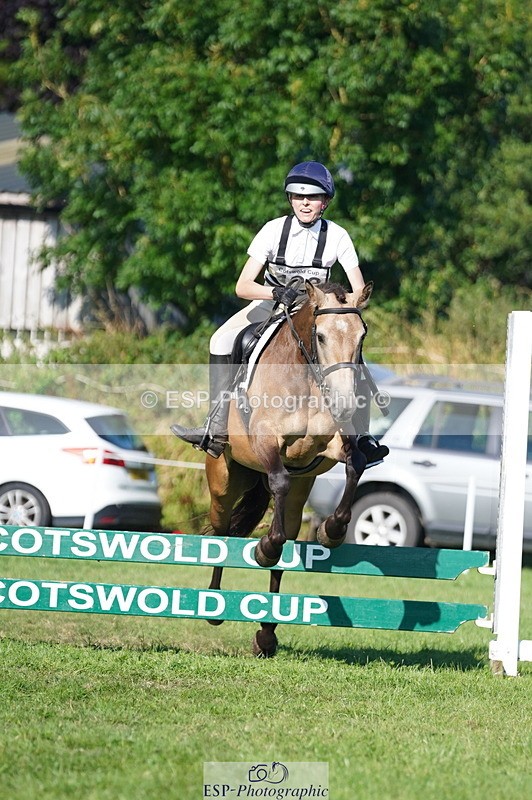 240811A-171426-06574 - 423-