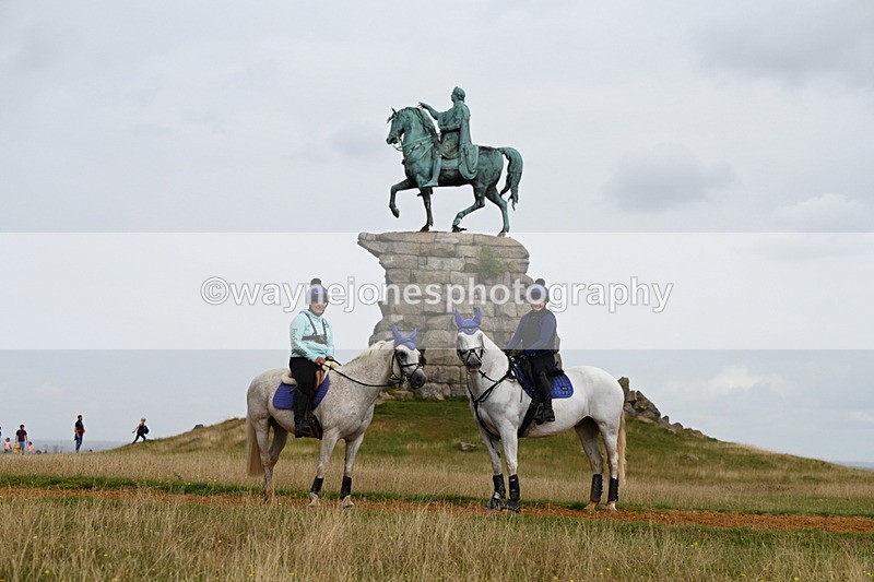 DSC_8163 - Time at Statue 13:52 to 14:33