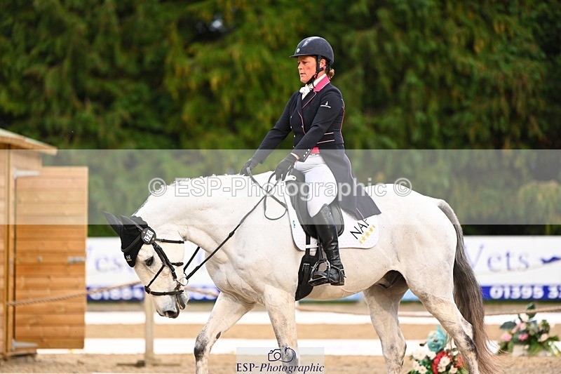 231020-160942-12175 - 320-FINLAY.M.AUREA-Charlotte.Armstrong-DR