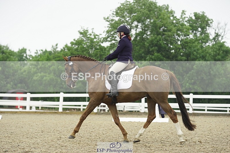 230708A-130826-03556 - Prelim 18