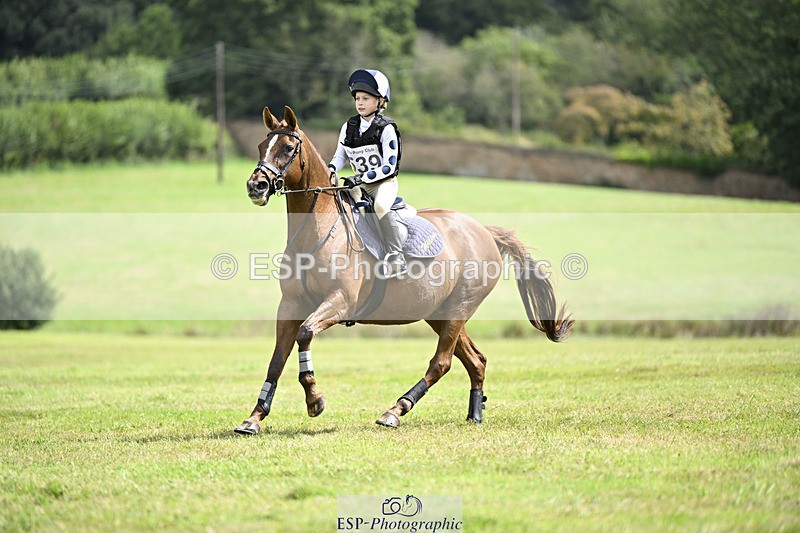 240825X-114550-32596 - 70cm XC 11.00 to 12.00