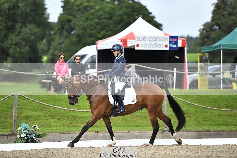 230812-112134-03602 - Cls 6 Novice Silver 10.30 to 11.55 break