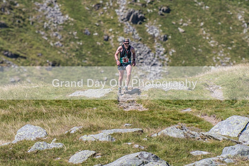 Kentmere-164 - Kentmere Horseshoe Fell Race Sunday 19th July 2026