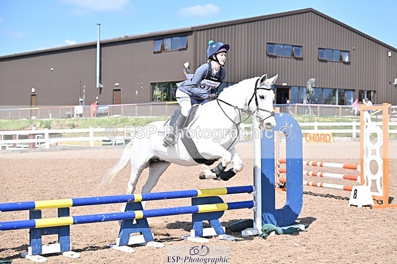 250517-155026-01726 - 70cm