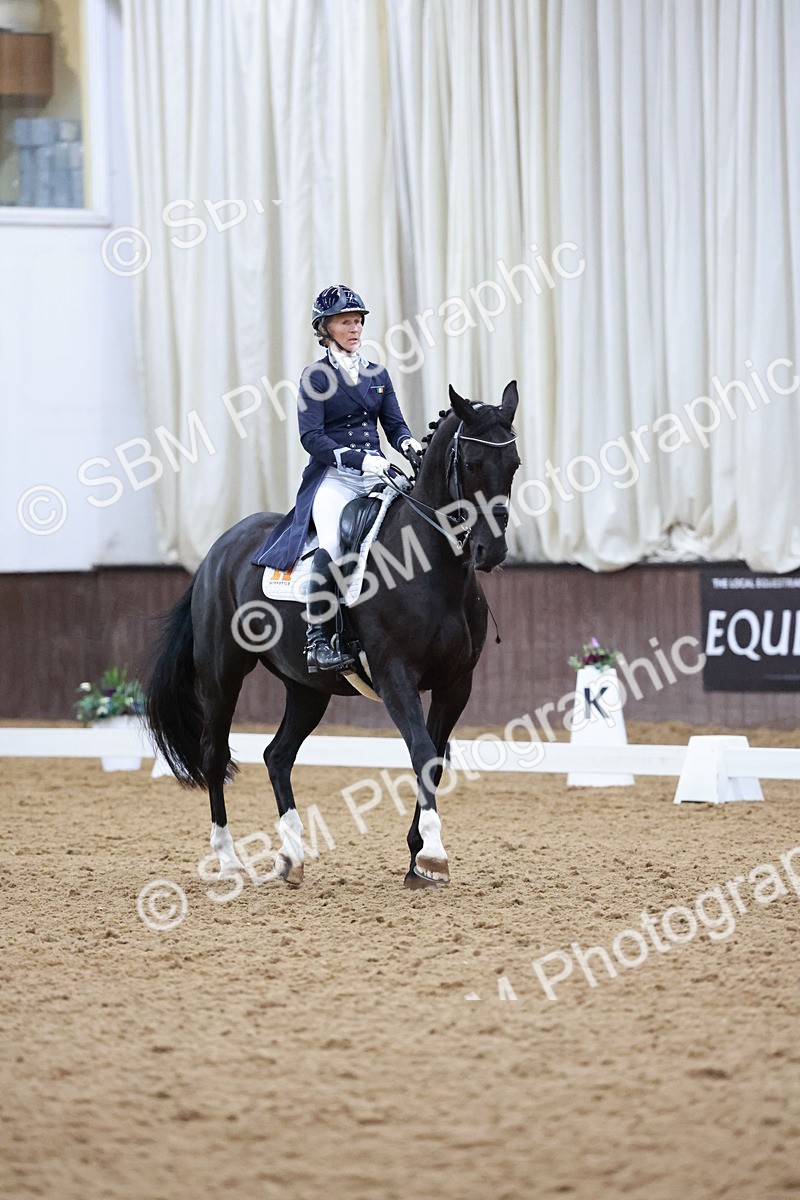 SBM_021810 - Class 14 - FEI Grand Prix - 18.52-19.37