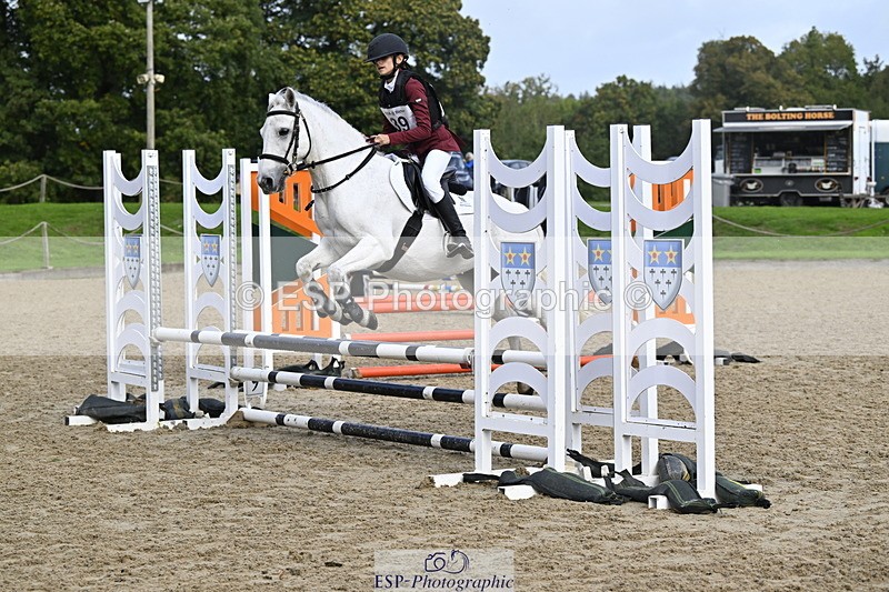 251005A-103144-03341 - Cls 04 GR 70cm