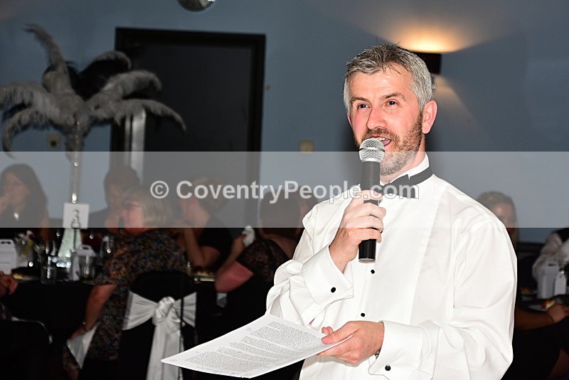 WST_1269 - West Cov 2016