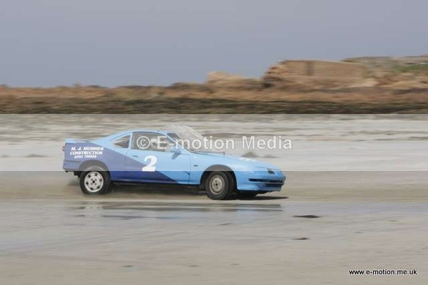 sr 090509 36 - Sand Racing 09/05/09