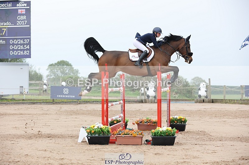 250424-143020-06497 - Cls 9 - 2 Star Big Tour - 1st Half