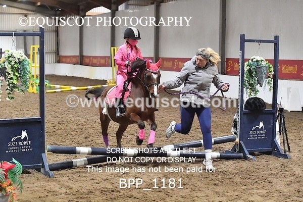 BPP_1181 - CLASS 1 TEAM SJ 20CM