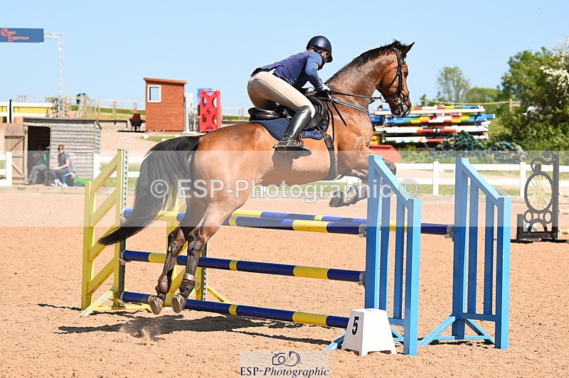 230526A-151638-02069 - Cls 12 1.05m Amateur Quali