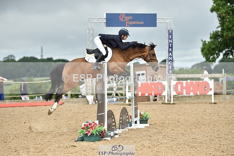 250628-105734-03528 - Cls 9b Junior 1.20m Open