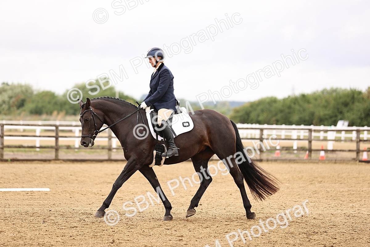 SBM_003985 - Class 7-10 - Novice 2-Elementary 2