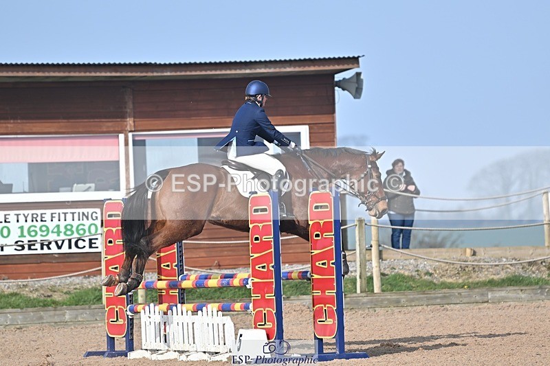 250305-100639-00364 - British Novice and 90cm Open