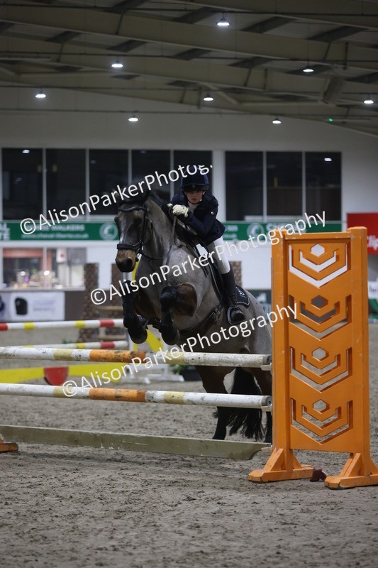 20260125-5645 - Class 6 - 90cm