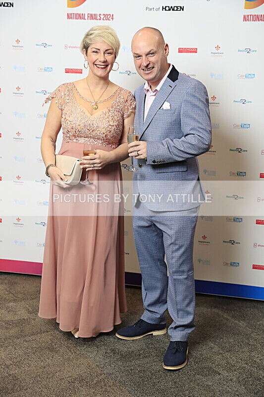 _09I4681 - The GBCA National Finals