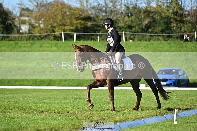 251024A-105935-08195 - F-460-Rueben.Kennah