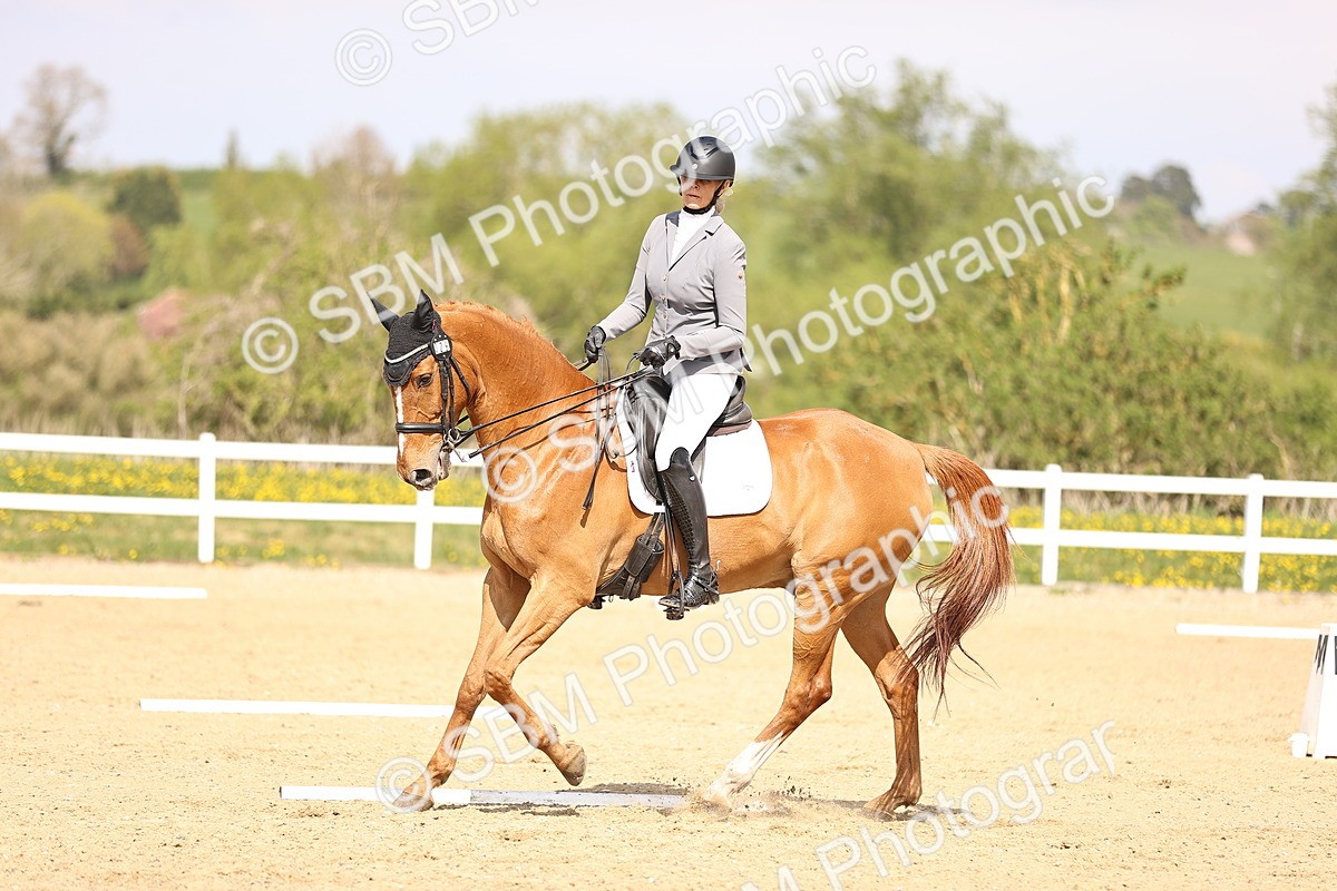 SBM_008429 - Class 8-10-11 - N3-E1-PYO