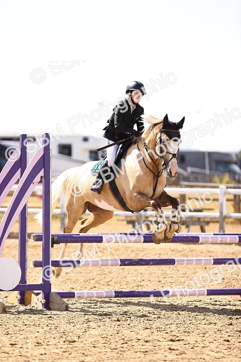 SBM_000262 - Class 2 - 0.85cm Amateur Championship Qualifier