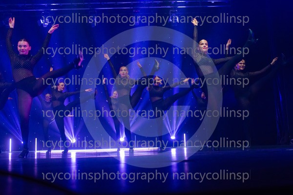 00064 - Sparkling Diamond