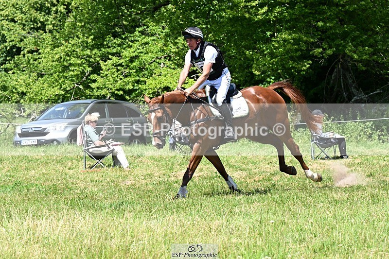 240629X-130039-2872 - 086-Dan_Jocelyn-FREELANCE_Z