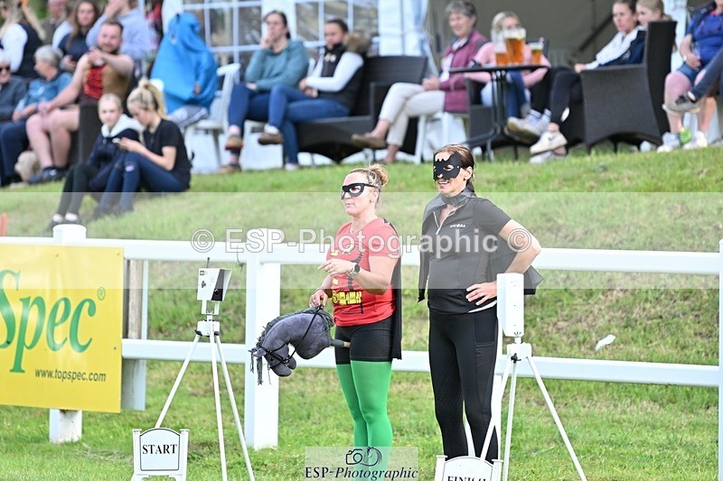 240711-190451-30976 - Cls 210 Jolly Jumps Run and Run