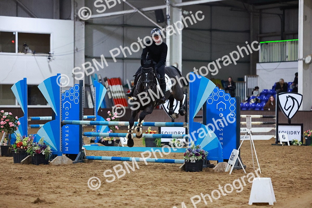 SBM_005129 - Ride & Drive