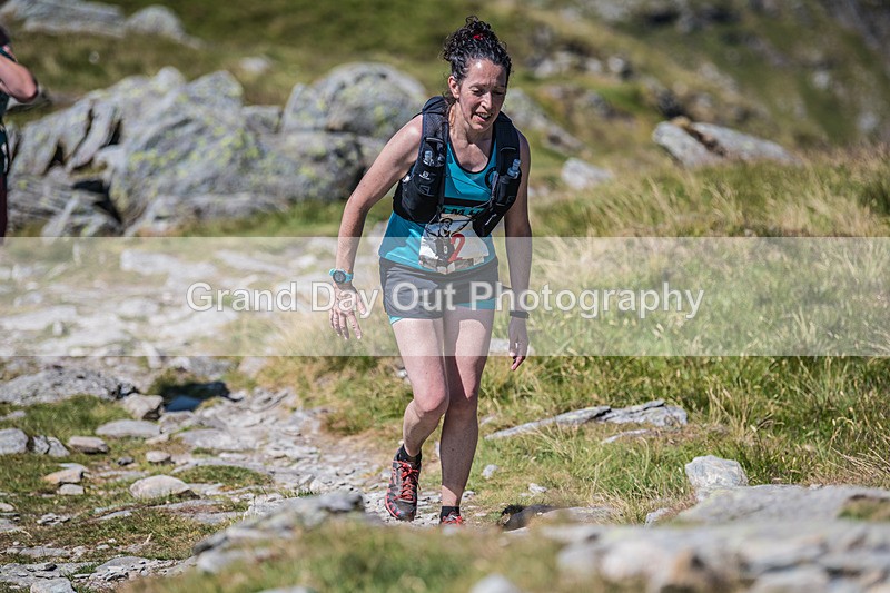 Kentmere-834 - Kentmere Horseshoe Fell Race Sunday 19th July 2026