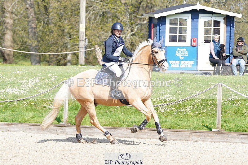 250420A-101508-00285 - Cls 02 70cm