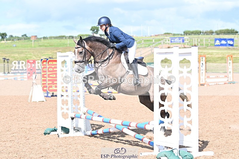 240820A-154436-00077 - Cls 1,2,1a, 1b, & 2 40-50 & 60cm