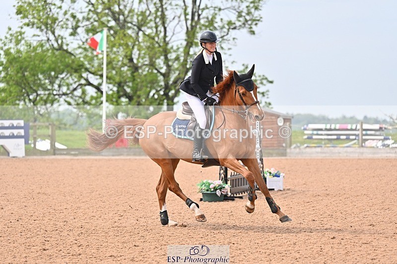 260509-110953-01854 - Cls 26a Snr Foxhunter