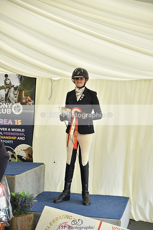 240824X-000002-30557 - D80 and 80cm SJ Presentations