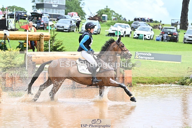 240526-135346-23131 - 542-D.DAY-Caroline_Harris