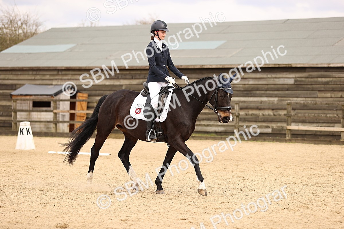 SBM_002352 - Class 12-13 - PC 80 DR Test - PC Open DR