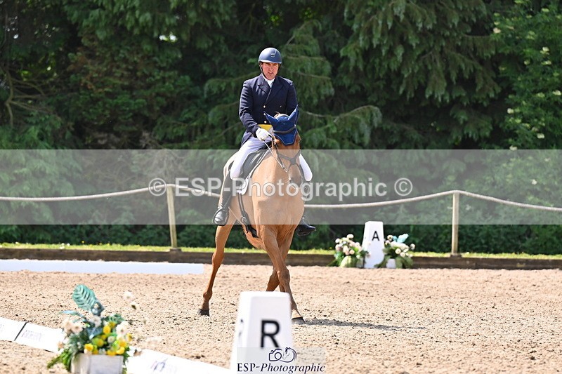 250523A-113520-06583 - C-273-Tim.Cheffings-HEARSAY.LARK.RISING