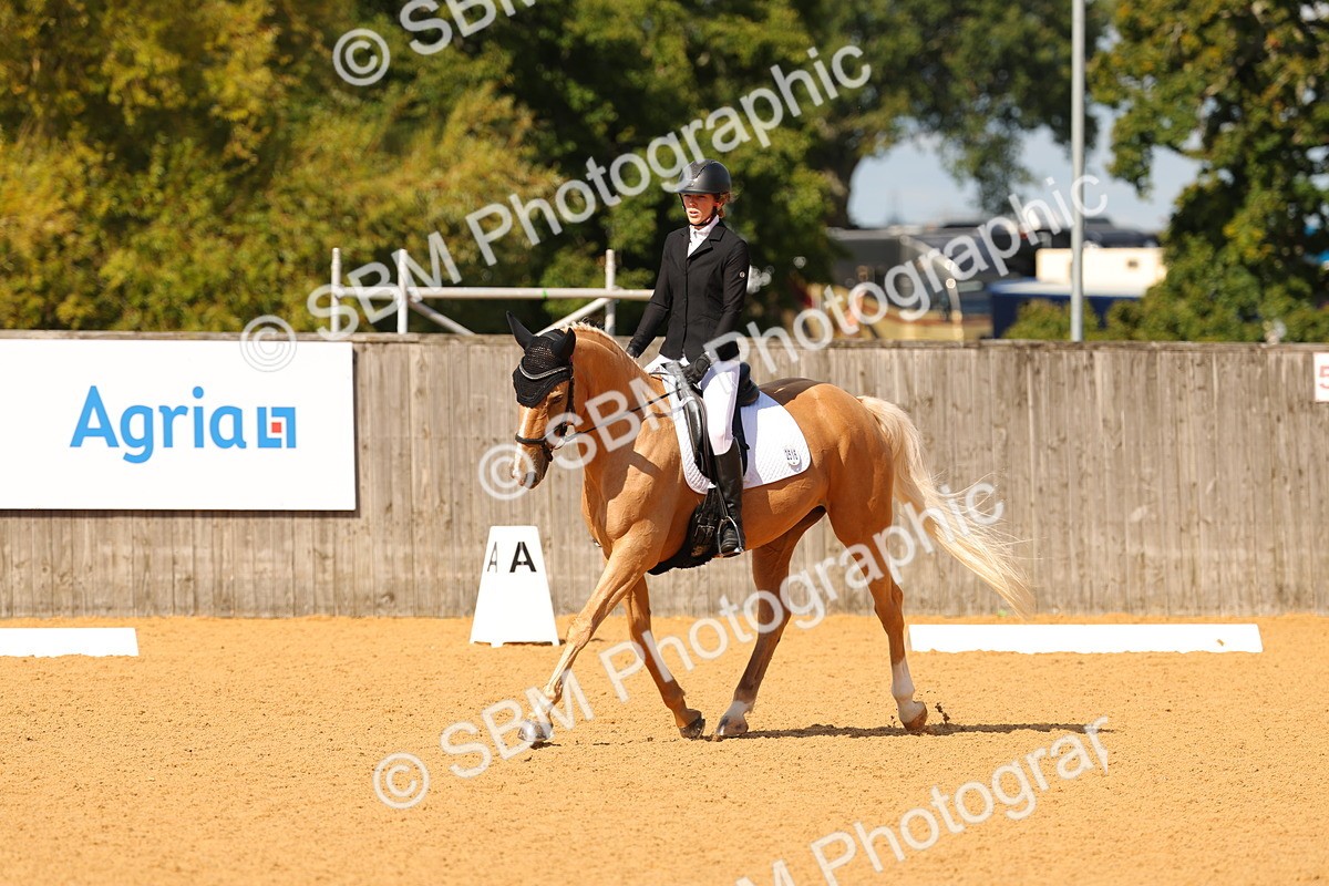 SBM_40266 - D14 - Grand Tour Championship - Prelim 14