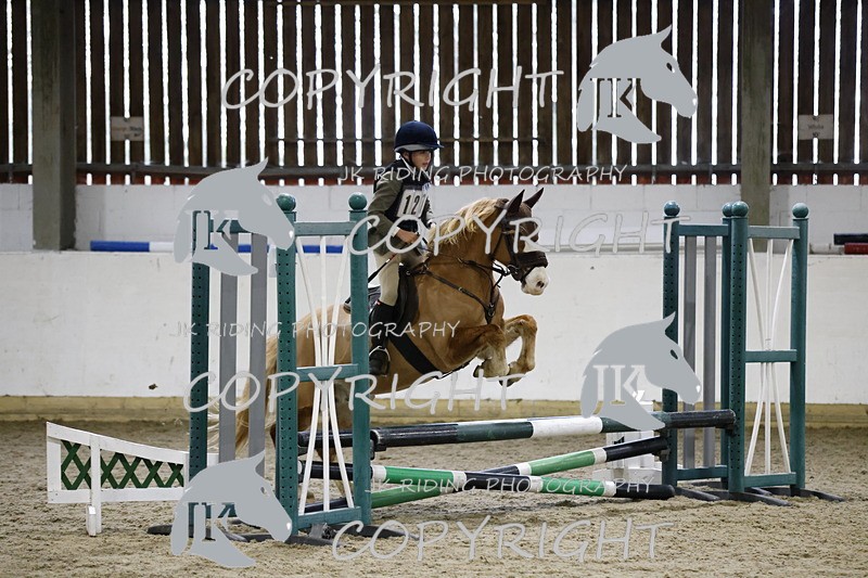 _R6A7595 - Class 3 60cm