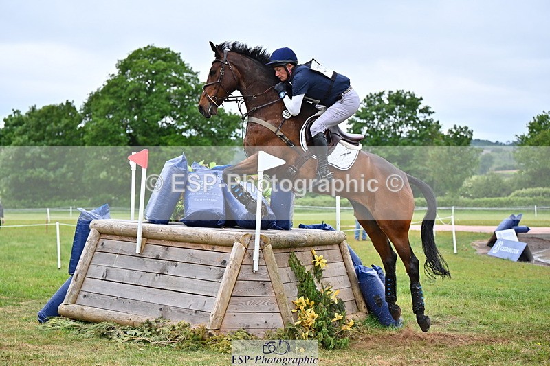 250524A-125223-10716 - B-355-Andrew.James-PRIMITIVE.PROPOSITION