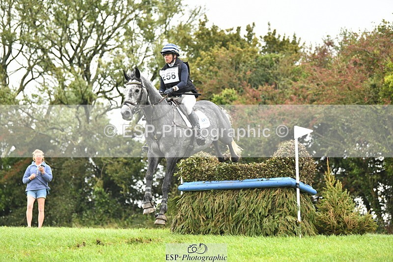 230924A-113755-03893 - 100 XC Start to 12.00