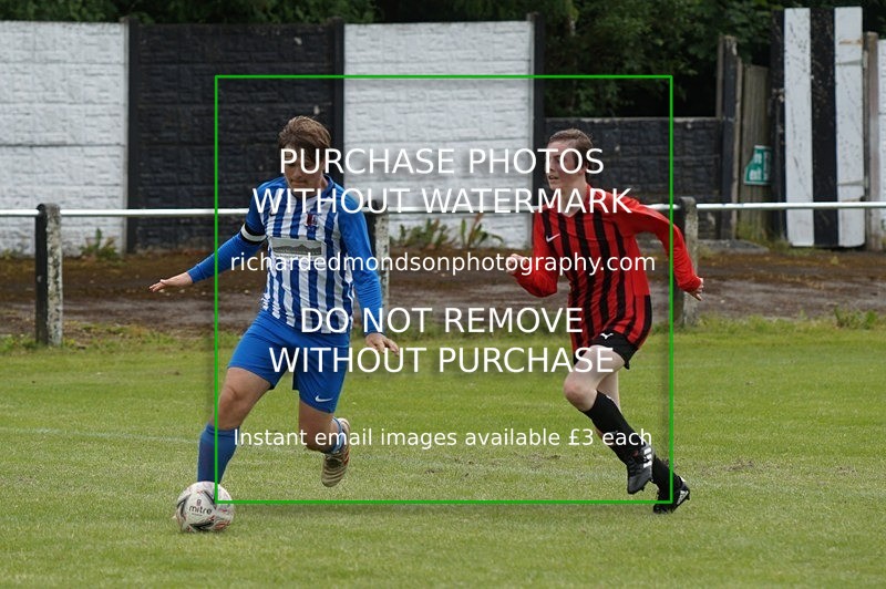 DSC01078 - Ambleside U16 v Grange Utd U15