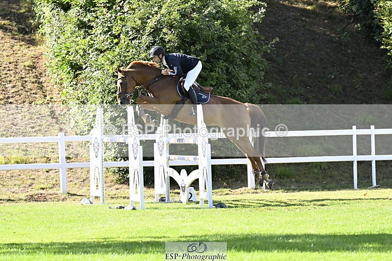 250829A-161812-02759 - Cls 4 Snr 1.30m