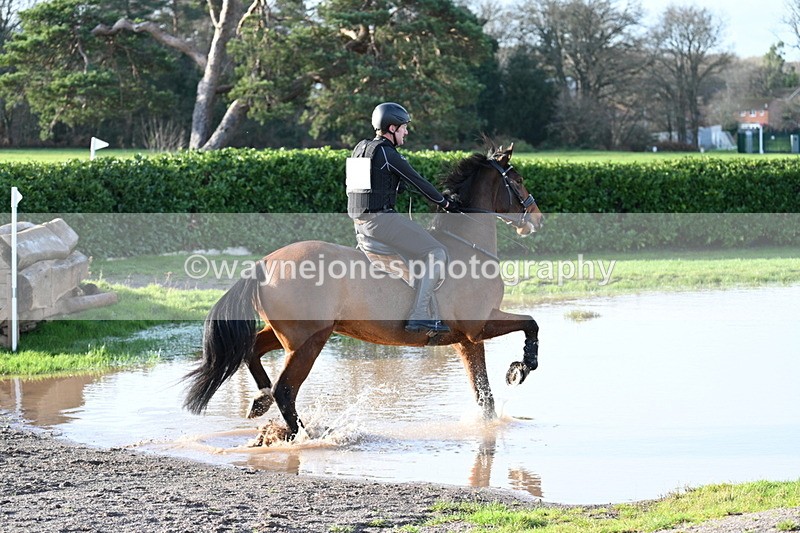 WJ7_9686 - Time 11:28 to 11:47