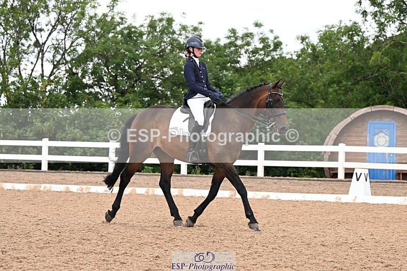 250705-172101-05945 - E1 Section BDE1 16.02 to  to 16.58